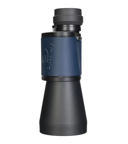 Levenhuk Discovery New Gator 20x50 binoklis