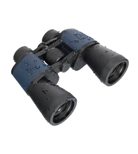 Levenhuk Discovery New Gator 20x50 binoklis