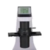 MAGUS Bio VD360 LCD bioloģiskais invertētais digitālais mikroskops