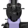 MAGUS Bio VD360 LCD bioloģiskais invertētais digitālais mikroskops