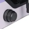 MAGUS Bio VD360 LCD bioloģiskais invertētais digitālais mikroskops