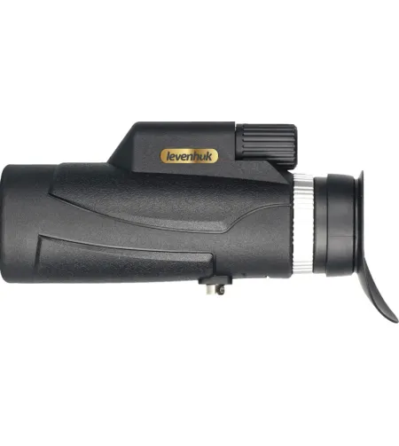 Монокуляр Levenhuk New Wise PLUS 8x42