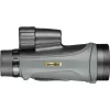 Levenhuk New Wise PRO ED 10x50 Monocular