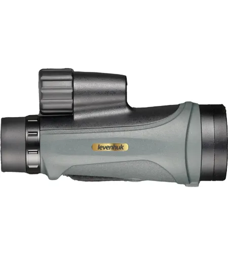 Levenhuk New Wise PRO ED 10x50 Monocular