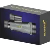 Levenhuk New Wise PRO ED 10x50 Monocular