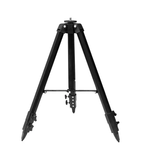 Levenhuk Kelvin MAK60 mini AZ fototeleskopas