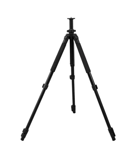 Levenhuk Kelvin MAK80 AZ Fototeleskops