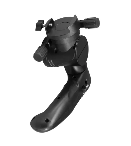 Levenhuk Kelvin MAK80 AZ Fototeleskops