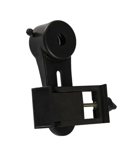 Levenhuk Kelvin MAK80 AZ Fototeleskops