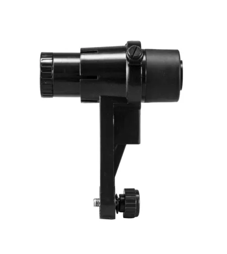 Levenhuk Kelvin MAK80 AZ Fototeleskops