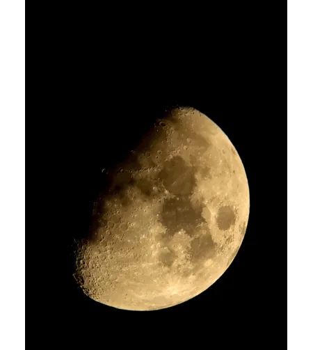 Levenhuk Kelvin MAK80 AZ Fototeleskops