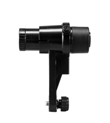 Levenhuk Kelvin MAK90 AZ GOTO Wi-Fi Fototeleskops