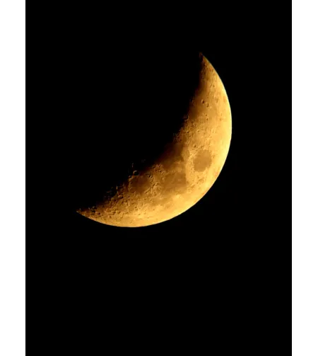 Levenhuk Kelvin MAK90 AZ GOTO Wi-Fi Fototeleskops