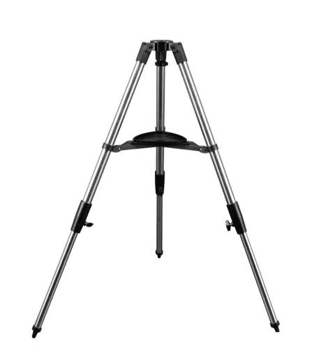 Levenhuk Kelvin MAK127 AZ GOTO Wi-Fi Fototeleskops