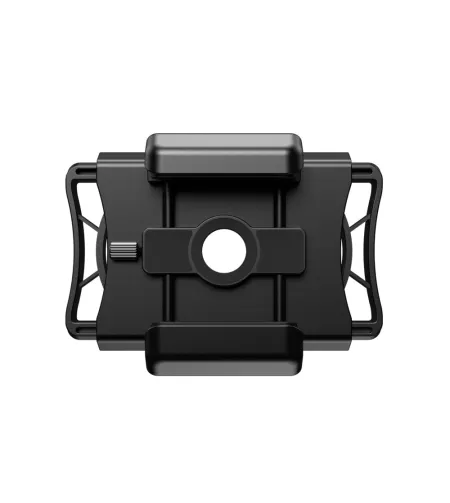 Levenhuk Kelvin RIG10 PRO išmaniojo telefono adapteris