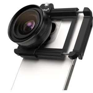 Levenhuk Kelvin TMC15 mikroskops viedtālrunim