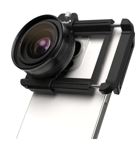 Levenhuk Kelvin TMC15 mikroskops viedtālrunim