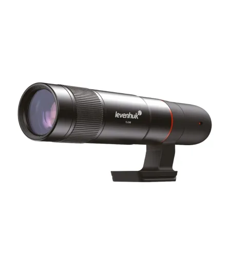 Levenhuk Kelvin TLC60 Wi-Fi teleokulārs