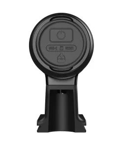 Levenhuk Kelvin TLC60 Wi-Fi teleokulārs