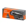Levenhuk Kelvin TLC60 Wi-Fi teleokulārs