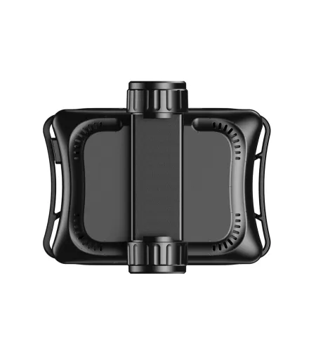 Levenhuk Kelvin WFP25 Wi-Fi fotookulārs