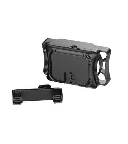 Levenhuk Kelvin WFP25 Wi-Fi fotookulārs