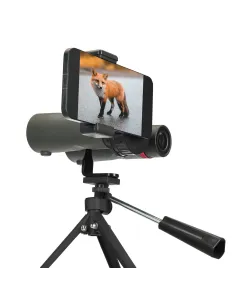 Levenhuk Kelvin Snap 8x42 fotobinoklis