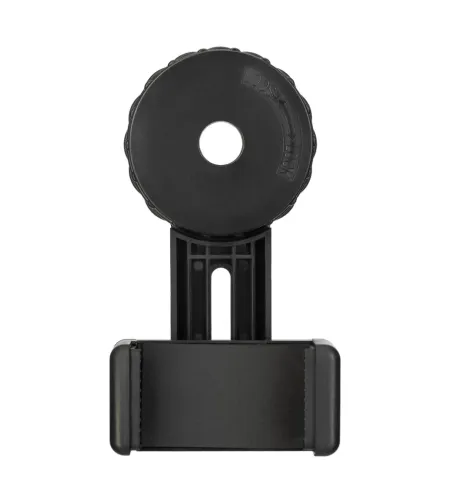 Levenhuk Kelvin Snap 8x42 fotobinoklis