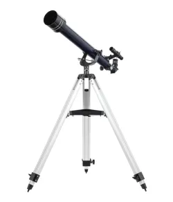 Levenhuk New Skyline BASE 60/700 AZ2 teleskoop