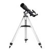 Levenhuk New Skyline BASE 70/500 AZ2 Telescope