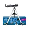 Levenhuk New Skyline BASE 70/500 AZ2 Telescope
