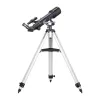 Levenhuk New Skyline BASE 70/500 AZ2 Telescope