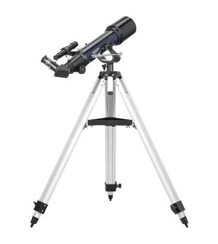 Levenhuk New Skyline BASE 70/500 AZ2 Telescope