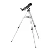 Levenhuk New Skyline BASE 70/500 AZ2 Telescope