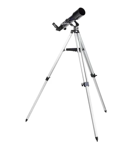 Levenhuk New Skyline BASE 70/500 AZ2 Telescope