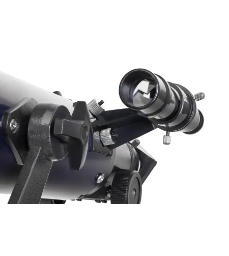 Levenhuk New Skyline BASE 70/500 AZ2 Telescope