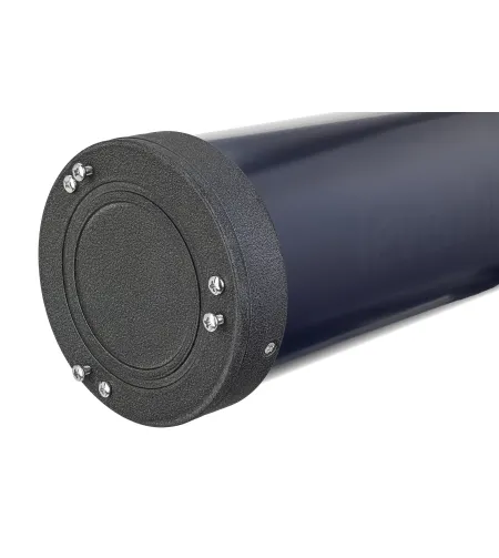 Levenhuk New Skyline BASE 76/700 AZ1 Telescope