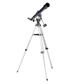 Levenhuk New Skyline BASE 70/900 EQ1 teleskoop