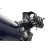 Levenhuk New Skyline BASE 70/900 EQ1 Telescope