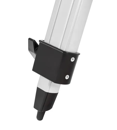 Levenhuk New Skyline BASE 70/900 EQ1 Telescope