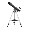 Levenhuk New Skyline PLUS 90/900 AZ3 Telescope