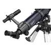 Levenhuk New Skyline PLUS 90/900 AZ3 Telescope