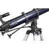 Levenhuk New Skyline PLUS 90/900 AZ3 Telescope