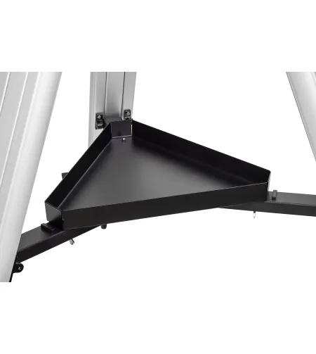 Levenhuk New Skyline PLUS 90/900 AZ3 Telescope