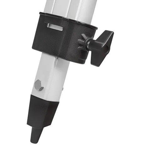 Levenhuk New Skyline PLUS 90/900 AZ3 Telescope