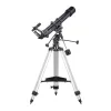 Levenhuk New Skyline PLUS 90/900 EQ2 Telescope
