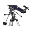Levenhuk New Skyline PLUS 90/900 EQ2 Telescope
