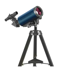 Levenhuk New Skyline BASE MAK 70/1000 AZ-M Teleskops