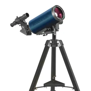 Levenhuk New Skyline BASE MAK 70/1000 AZ-M Teleskops