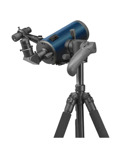 Levenhuk New Skyline BASE МАК 80/850 AZ-M Telescope